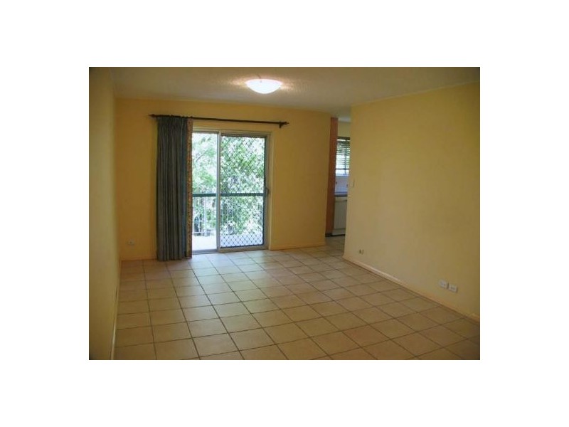 East Brisbane QLD 4169