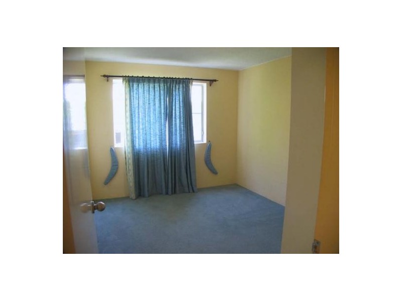 East Brisbane QLD 4169