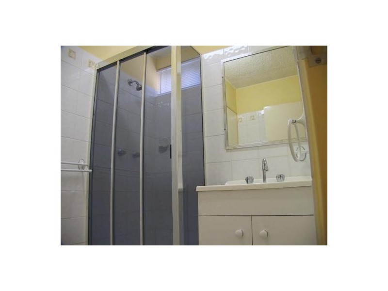 East Brisbane QLD 4169