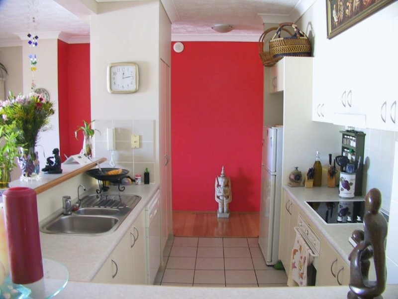 Kangaroo Point QLD 4169