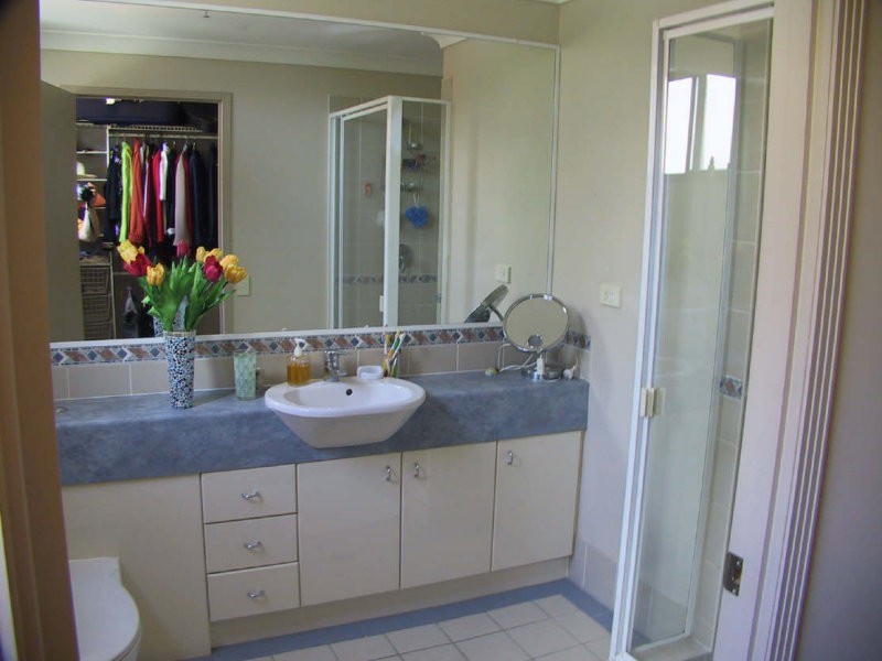 Kangaroo Point QLD 4169