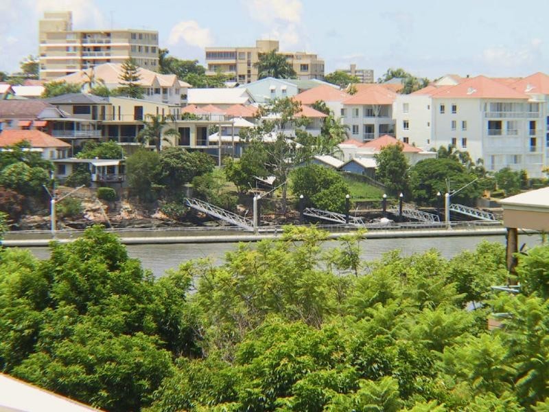 Kangaroo Point QLD 4169