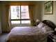 Kangaroo Point QLD 4169