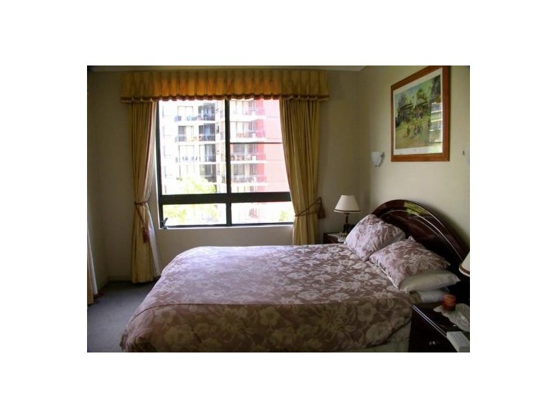Kangaroo Point QLD 4169