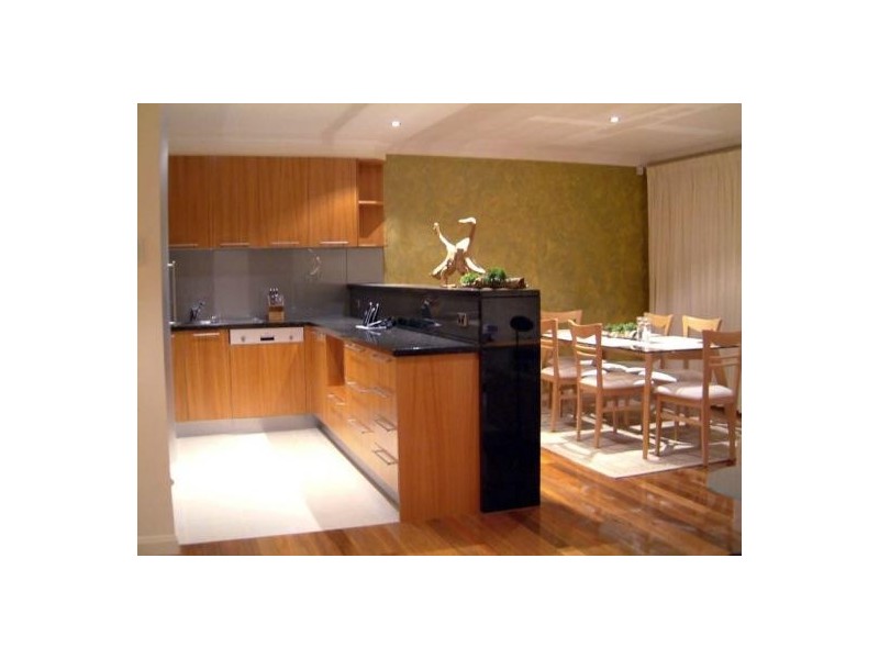 Kangaroo Point QLD 4169