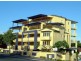 Kangaroo Point QLD 4169