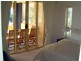 Kangaroo Point QLD 4169