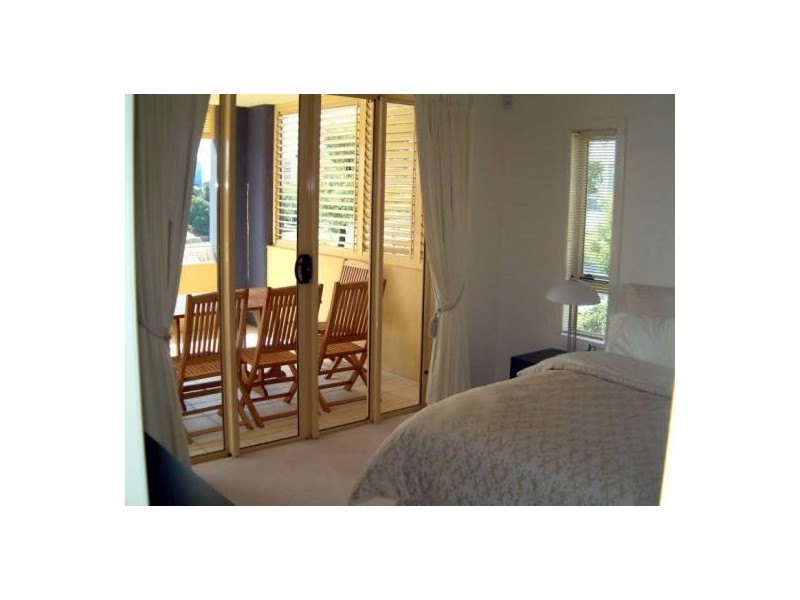 Kangaroo Point QLD 4169