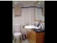 Kangaroo Point QLD 4169