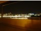 Kangaroo Point QLD 4169