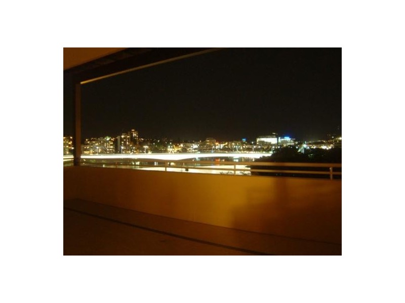Kangaroo Point QLD 4169