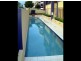 Kangaroo Point QLD 4169