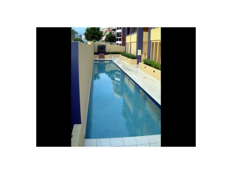 Kangaroo Point QLD 4169