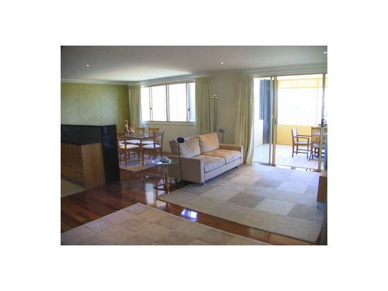 Kangaroo Point QLD 4169