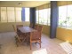 Kangaroo Point QLD 4169