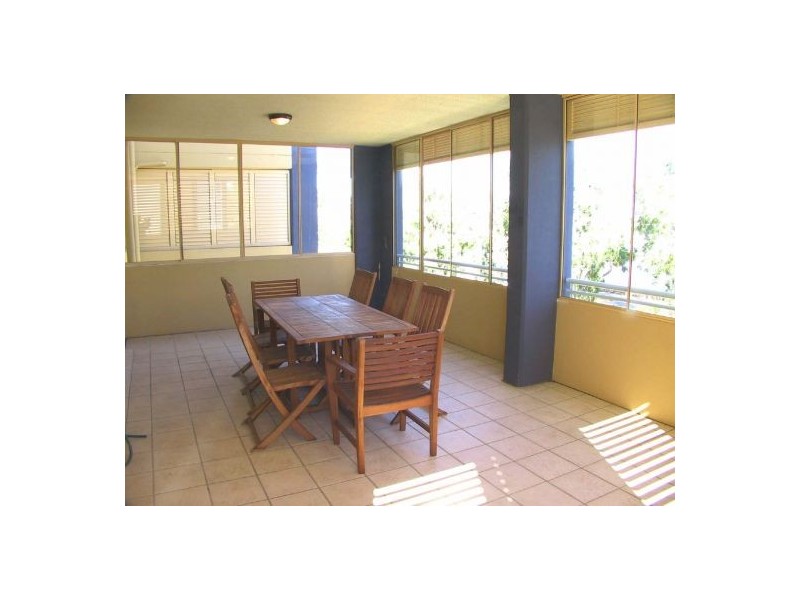 Kangaroo Point QLD 4169