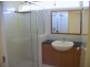 Kangaroo Point QLD 4169