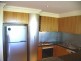 Kangaroo Point QLD 4169