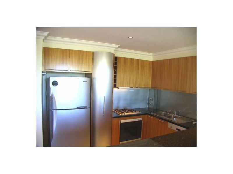 Kangaroo Point QLD 4169