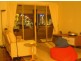 Kangaroo Point QLD 4169