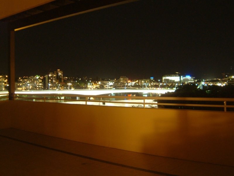 Kangaroo Point QLD 4169