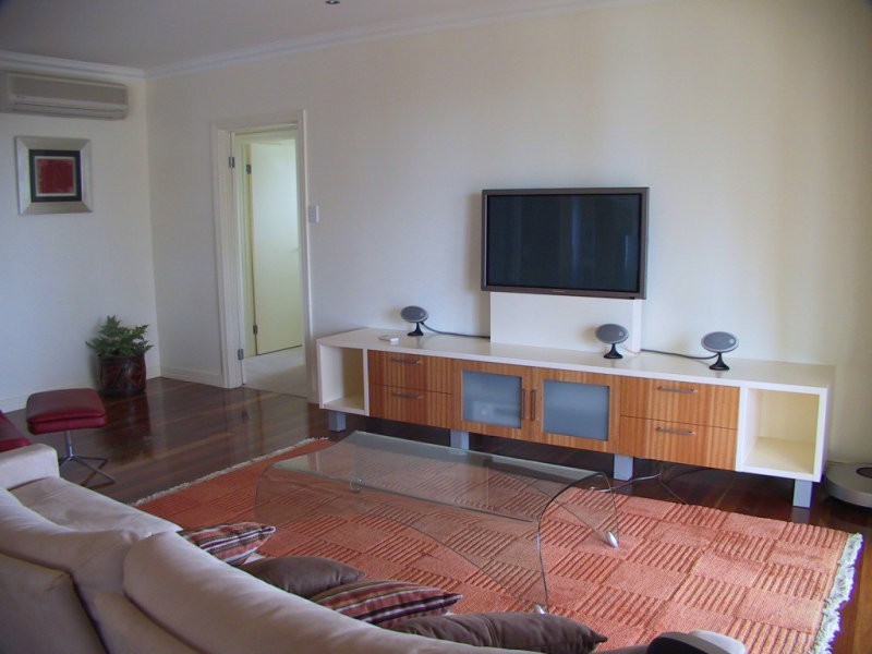 Kangaroo Point QLD 4169