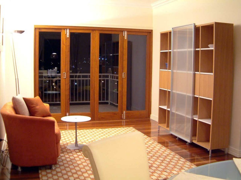 Kangaroo Point QLD 4169