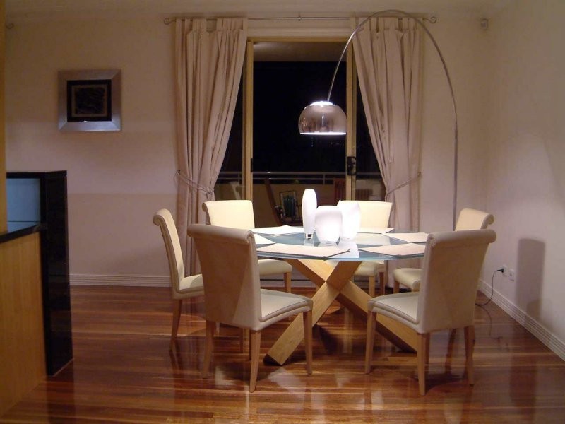 Kangaroo Point QLD 4169