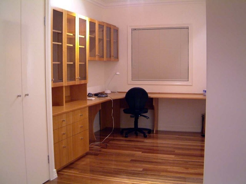 Kangaroo Point QLD 4169