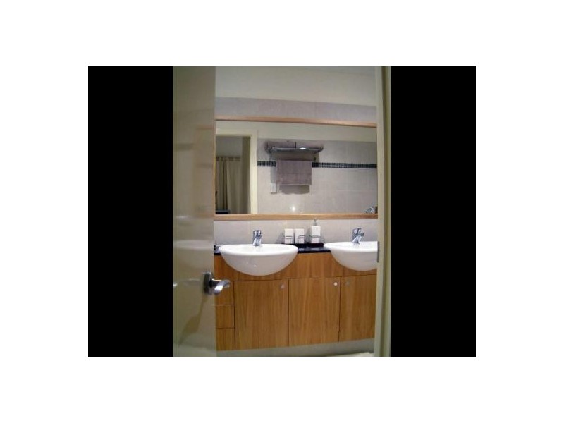 Kangaroo Point QLD 4169