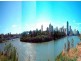 Kangaroo Point QLD 4169