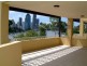 Kangaroo Point QLD 4169