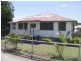 Woolloongabba QLD 4102