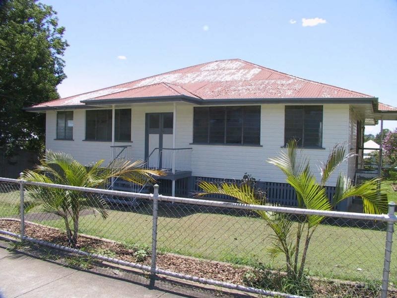 Woolloongabba QLD 4102