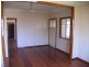 Woolloongabba QLD 4102