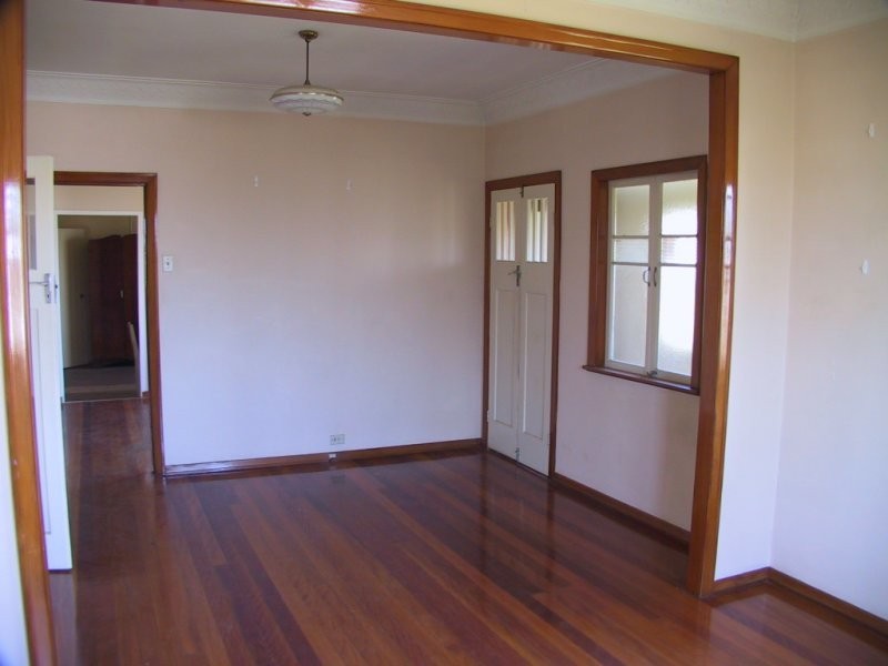 Woolloongabba QLD 4102