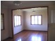 Woolloongabba QLD 4102