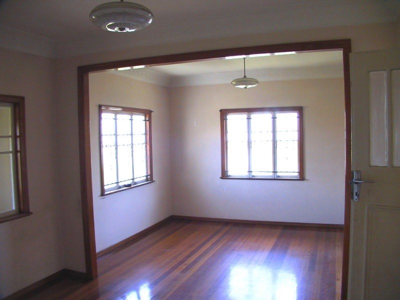 Woolloongabba QLD 4102