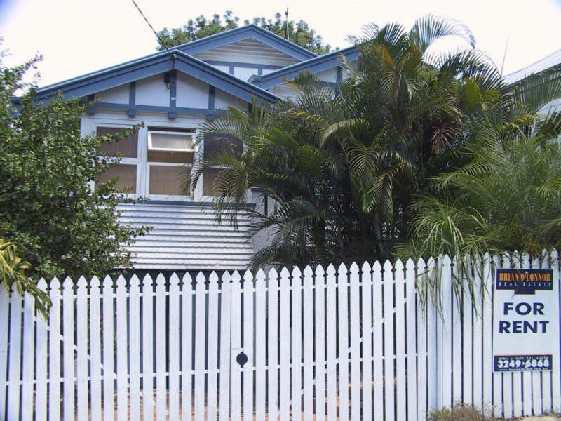 55 Ross Street, Woolloongabba QLD 4102