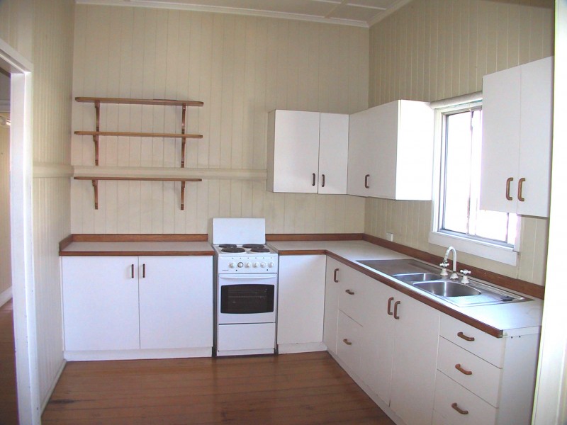 55 Ross Street, Woolloongabba QLD 4102