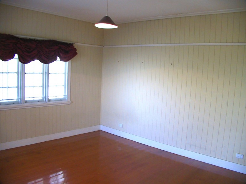 55 Ross Street, Woolloongabba QLD 4102