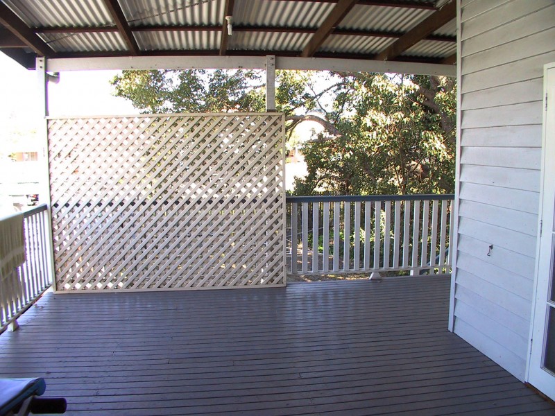 55 Ross Street, Woolloongabba QLD 4102