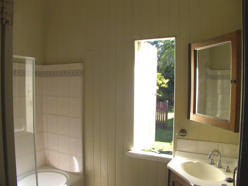 55 Ross Street, Woolloongabba QLD 4102