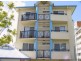56 Thorn Street, Kangaroo Point QLD 4169