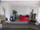 56 Thorn Street, Kangaroo Point QLD 4169