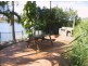 56 Thorn Street, Kangaroo Point QLD 4169