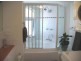 56 Thorn Street, Kangaroo Point QLD 4169