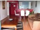 402/44 Ferry Street, Kangaroo Point QLD 4169