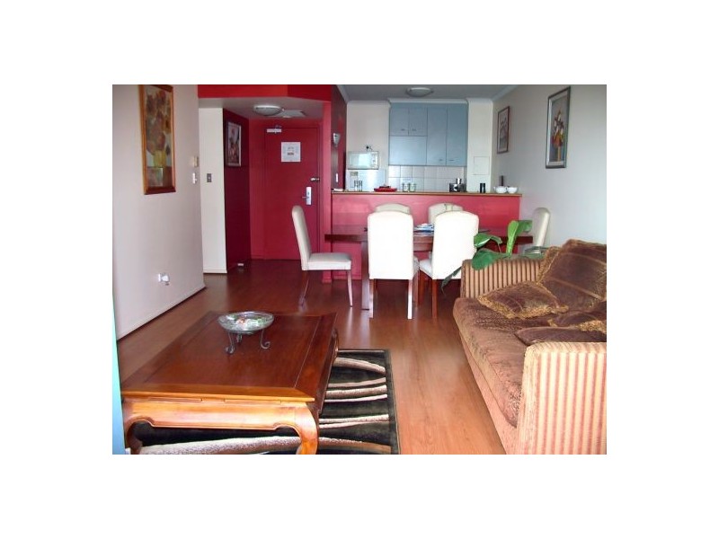402/44 Ferry Street, Kangaroo Point QLD 4169