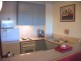 402/44 Ferry Street, Kangaroo Point QLD 4169